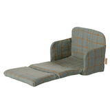 Sofa bed, Mouse - Checker van Maileg | Kids Conceptstore Le Fanfare