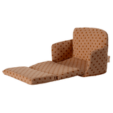 Sofa bed, Mouse - Dots van Maileg | Kids Conceptstore Le Fanfare