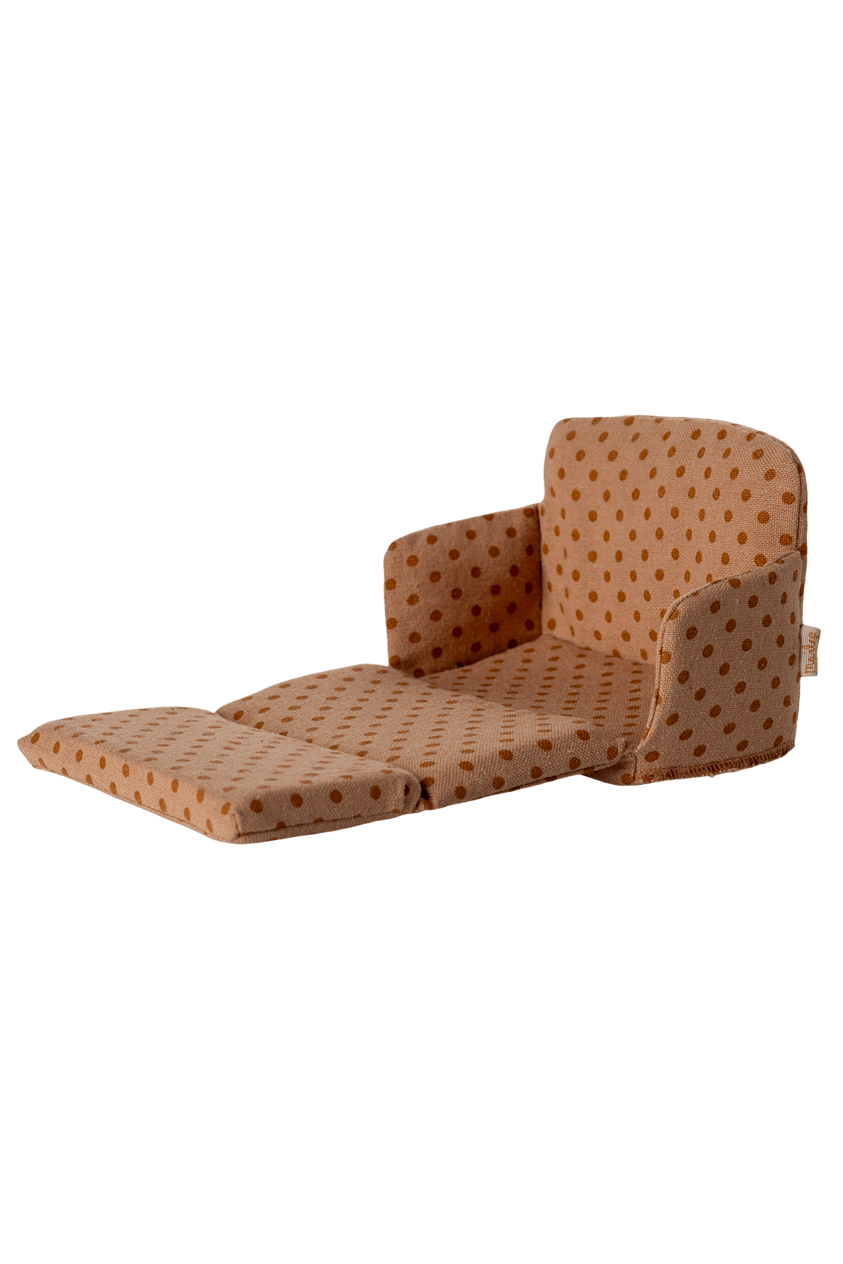 Sofa bed, Mouse - Dots van Maileg | Kids Conceptstore Le Fanfare