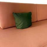 Sofabed Cover