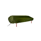 Sofabed Cover