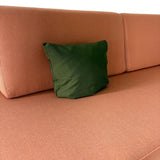 Sofabed Cover van Weltevree | Kids Conceptstore Le Fanfare