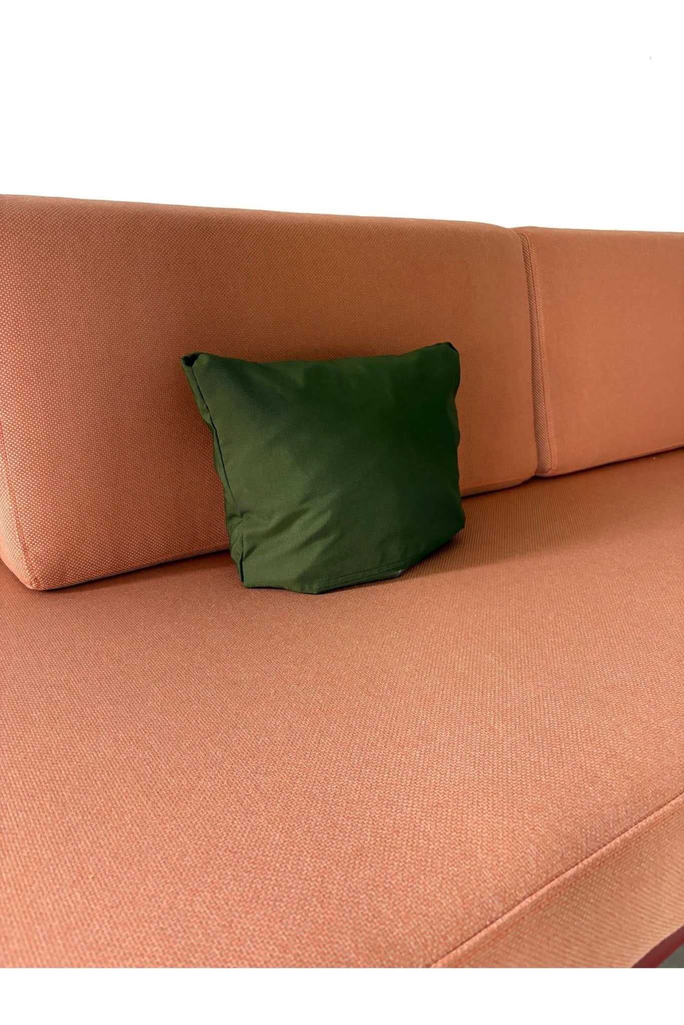 Sofabed Cover van Weltevree | Kids Conceptstore Le Fanfare