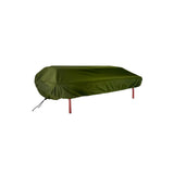 Sofabed Cover van Weltevree | Kids Conceptstore Le Fanfare