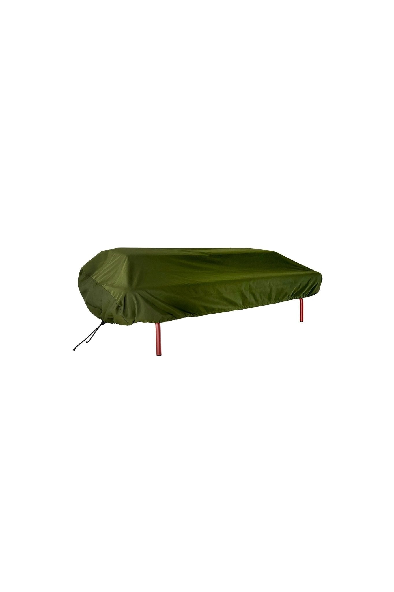 Sofabed Cover van Weltevree | Kids Conceptstore Le Fanfare
