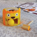SoftiTap van Djeco | Kids Conceptstore Le Fanfare