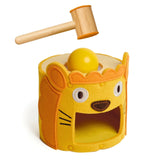 SoftiTap van Djeco | Kids Conceptstore Le Fanfare