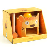 SoftiTap van Djeco | Kids Conceptstore Le Fanfare