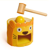 SoftiTap van Djeco | Kids Conceptstore Le Fanfare