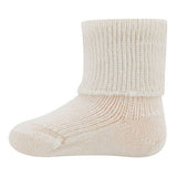 Sokken alpaca/merino - natur van Ewers | Kids Conceptstore Le Fanfare