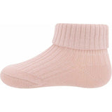 Sokken rib/omslag - rosenrauch van Ewers | Kids Conceptstore Le Fanfare
