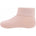 Sokken rib/omslag - rosenrauch van Ewers | Kids Conceptstore Le Fanfare