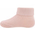 Sokken rib/omslag - rosenrauch van Ewers | Kids Conceptstore Le Fanfare
