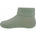 Sokken rib/omslag - schilf van Ewers | Kids Conceptstore Le Fanfare