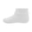 Sokken rib/omslag - weiss van Ewers | Kids Conceptstore Le Fanfare