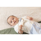 Sophie de giraf So'Pure bijtspeeltje met ring van Sophie de giraf | Kids Conceptstore Le Fanfare