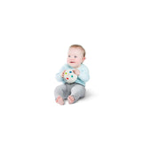 Sophie de giraf So'Pure Senso'Ball van Sophie de giraf | Kids Conceptstore Le Fanfare