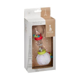 Sophie de giraf zachte maracas rammelaar van Sophie de giraf | Kids Conceptstore Le Fanfare