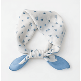 Sophie scarf van Maja Kids | Kids Conceptstore Le Fanfare
