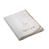 Sophie So'Pure geboorteset van Sophie de giraf | Kids Conceptstore Le Fanfare