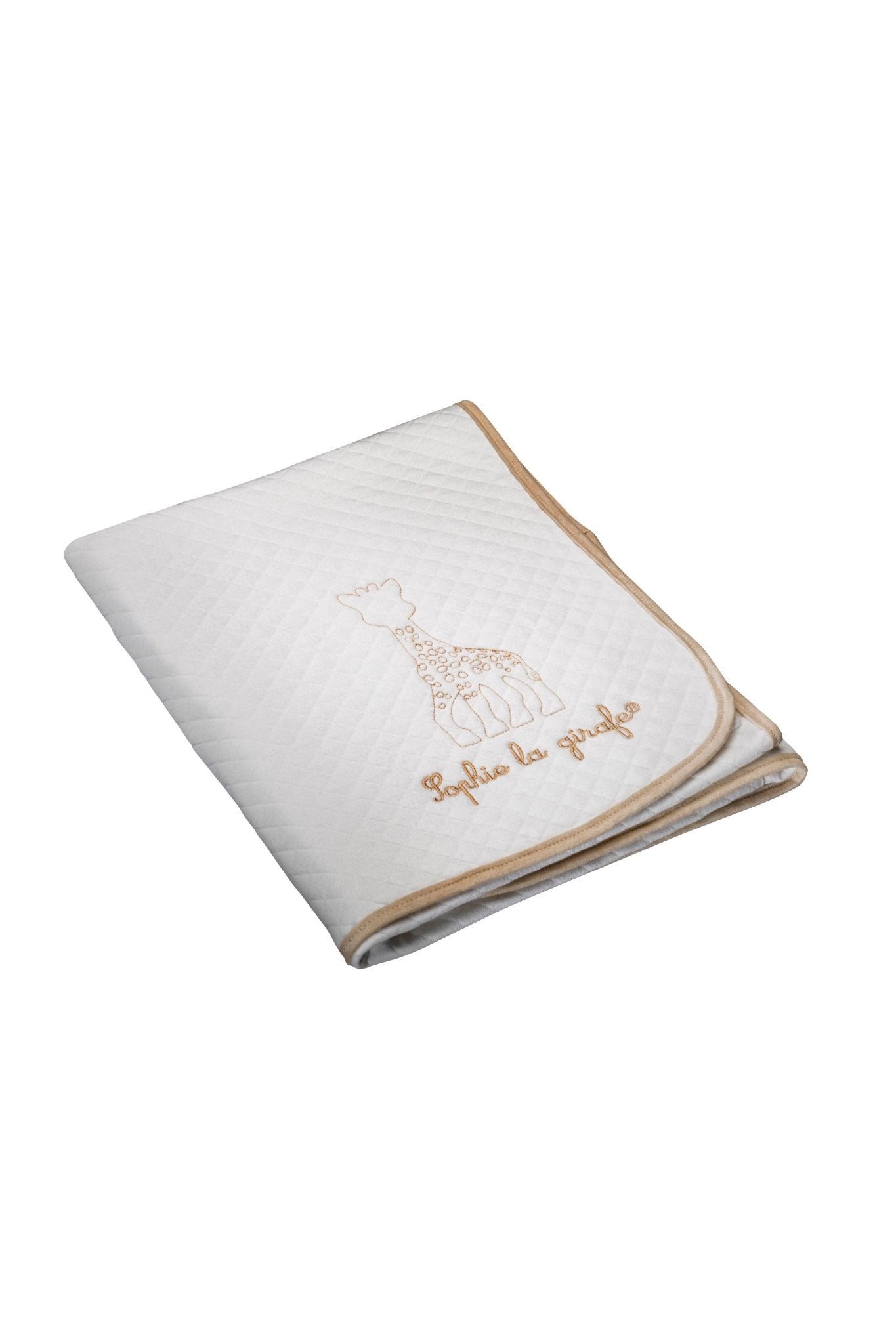 Sophie So'Pure geboorteset van Sophie de giraf | Kids Conceptstore Le Fanfare