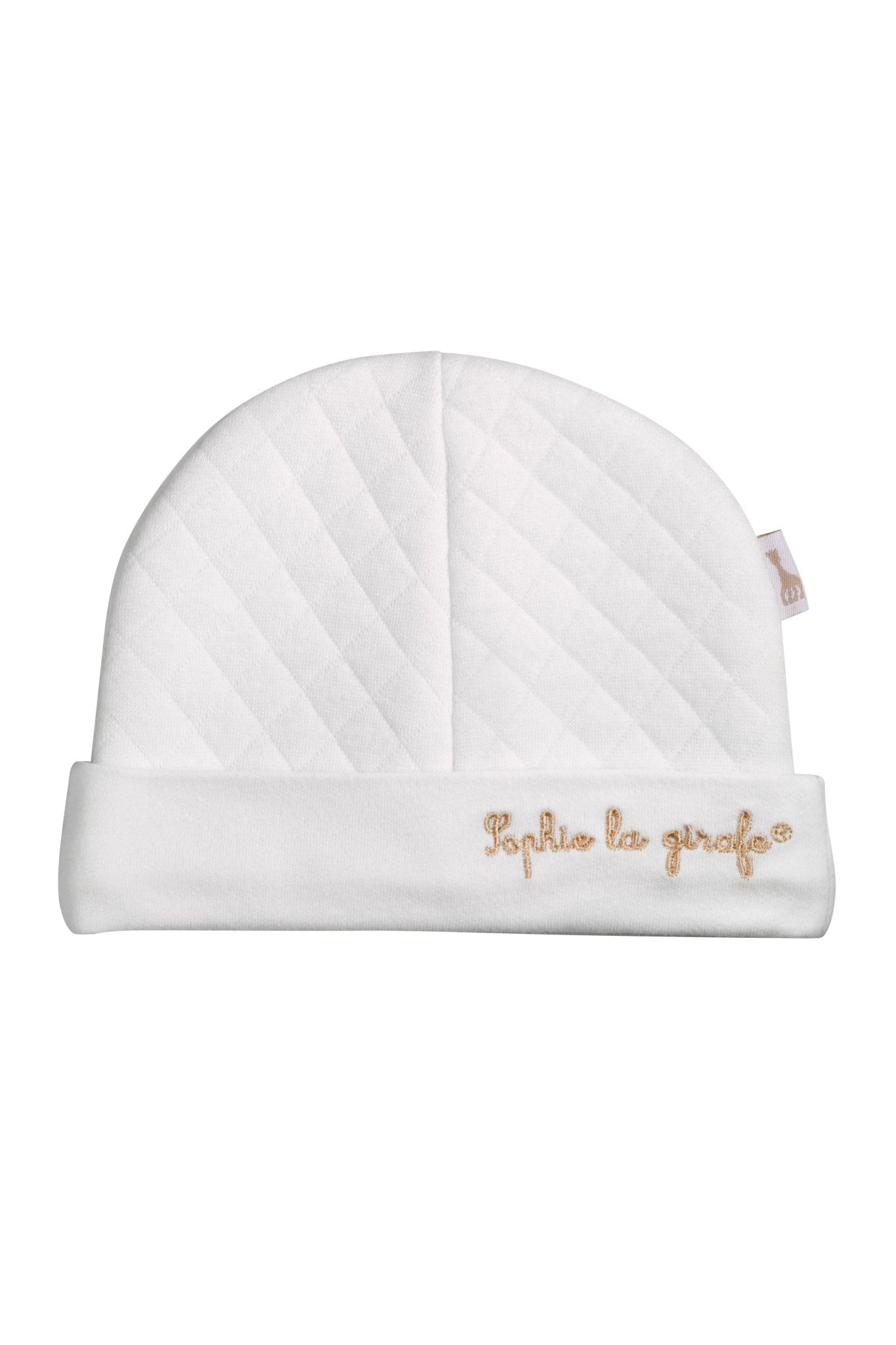 Sophie So'Pure geboorteset van Sophie de giraf | Kids Conceptstore Le Fanfare