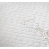 Sophie So'Pure geboorteset van Sophie de giraf | Kids Conceptstore Le Fanfare