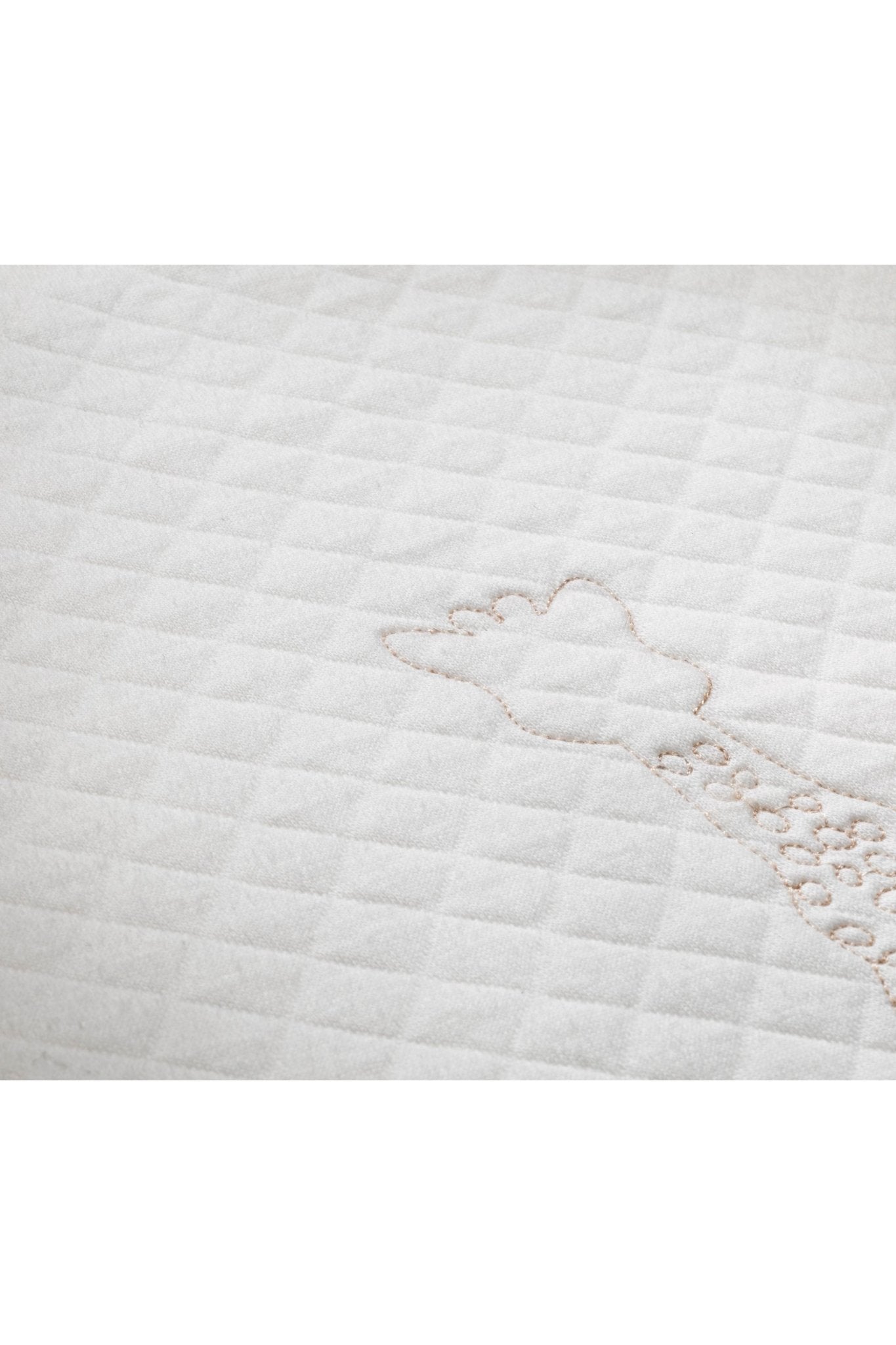 Sophie So'Pure geboorteset van Sophie de giraf | Kids Conceptstore Le Fanfare