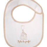 Sophie So'Pure geboorteset van Sophie de giraf | Kids Conceptstore Le Fanfare