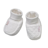 Sophie So'Pure geboorteset van Sophie de giraf | Kids Conceptstore Le Fanfare