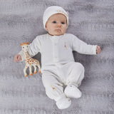 Sophie So'Pure geboorteset van Sophie de giraf | Kids Conceptstore Le Fanfare
