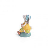 Spaarpot Trois Petits Lapins van Moulin Roty | Kids Conceptstore Le Fanfare