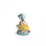 Spaarpot Trois Petits Lapins van Moulin Roty | Kids Conceptstore Le Fanfare