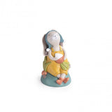 Spaarpot Trois Petits Lapins van Moulin Roty | Kids Conceptstore Le Fanfare