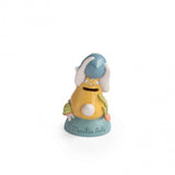 Spaarpot Trois Petits Lapins van Moulin Roty | Kids Conceptstore Le Fanfare