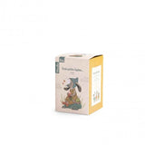 Spaarpot Trois Petits Lapins van Moulin Roty | Kids Conceptstore Le Fanfare