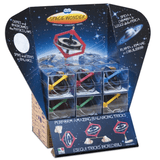 Space wonder gyroscoop van Navir | Kids Conceptstore Le Fanfare