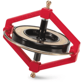 Space wonder gyroscoop van Navir | Kids Conceptstore Le Fanfare