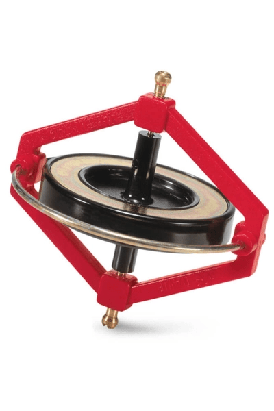 Space wonder gyroscoop van Navir | Kids Conceptstore Le Fanfare