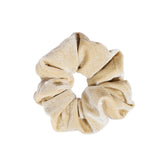 Sparkle Velvet Oversized Scrunchie Set van Rockahula | Kids Conceptstore Le Fanfare