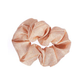 Sparkle Velvet Oversized Scrunchie Set van Rockahula | Kids Conceptstore Le Fanfare
