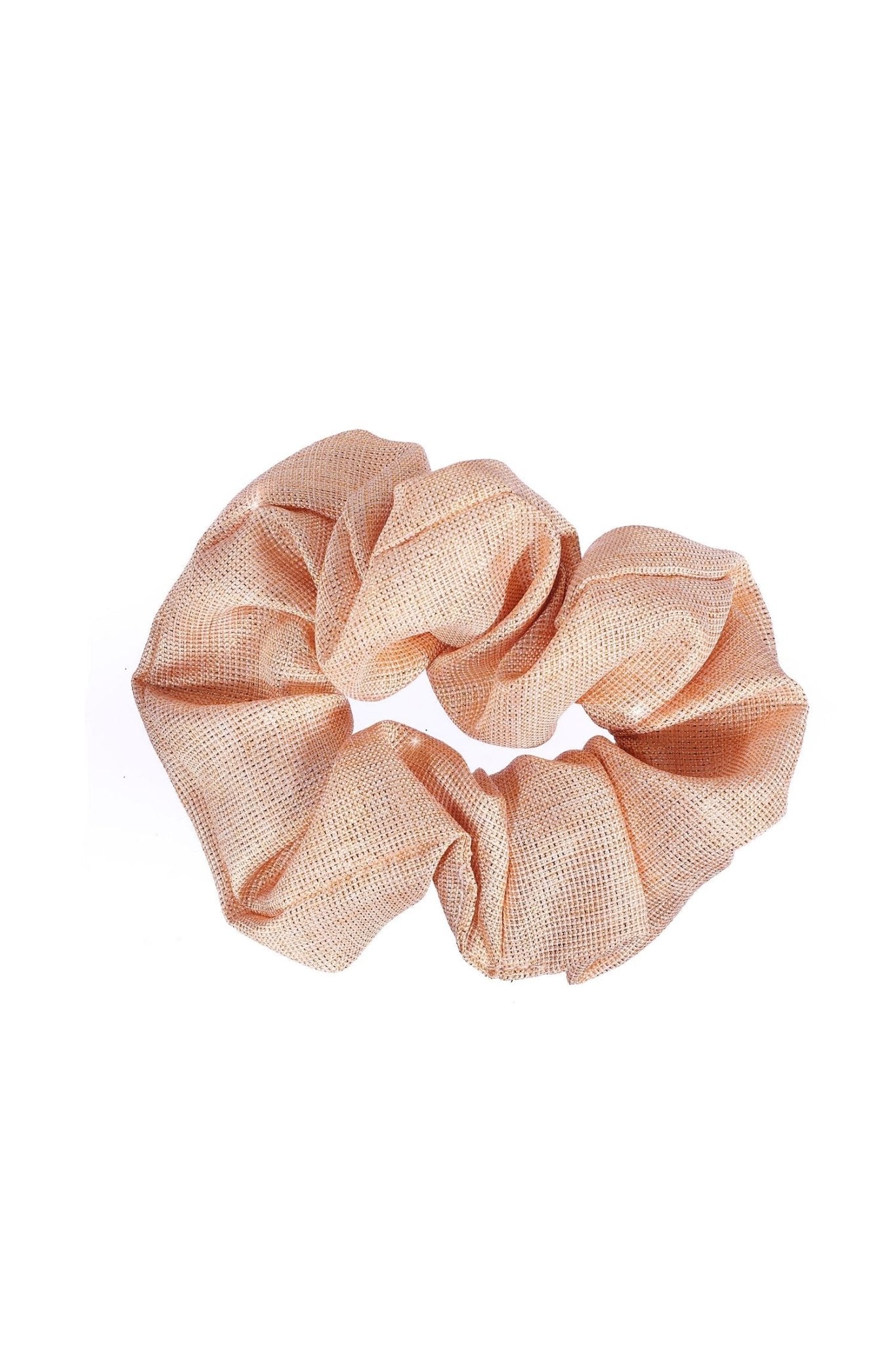 Sparkle Velvet Oversized Scrunchie Set van Rockahula | Kids Conceptstore Le Fanfare
