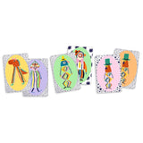 Speedy crazy - kaartspel van Djeco | Kids Conceptstore Le Fanfare