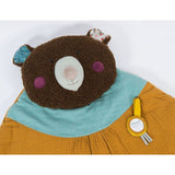 Speelkleed + Boog van Moulin Roty | Kids Conceptstore Le Fanfare