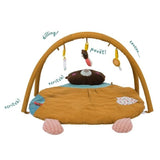 Speelkleed + Boog van Moulin Roty | Kids Conceptstore Le Fanfare