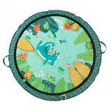 Speelkleed Dans La Jungle van Moulin Roty | Kids Conceptstore Le Fanfare