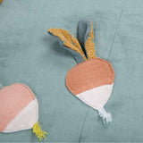 Speelkleed Trois Petits Lapins van Moulin Roty | Kids Conceptstore Le Fanfare