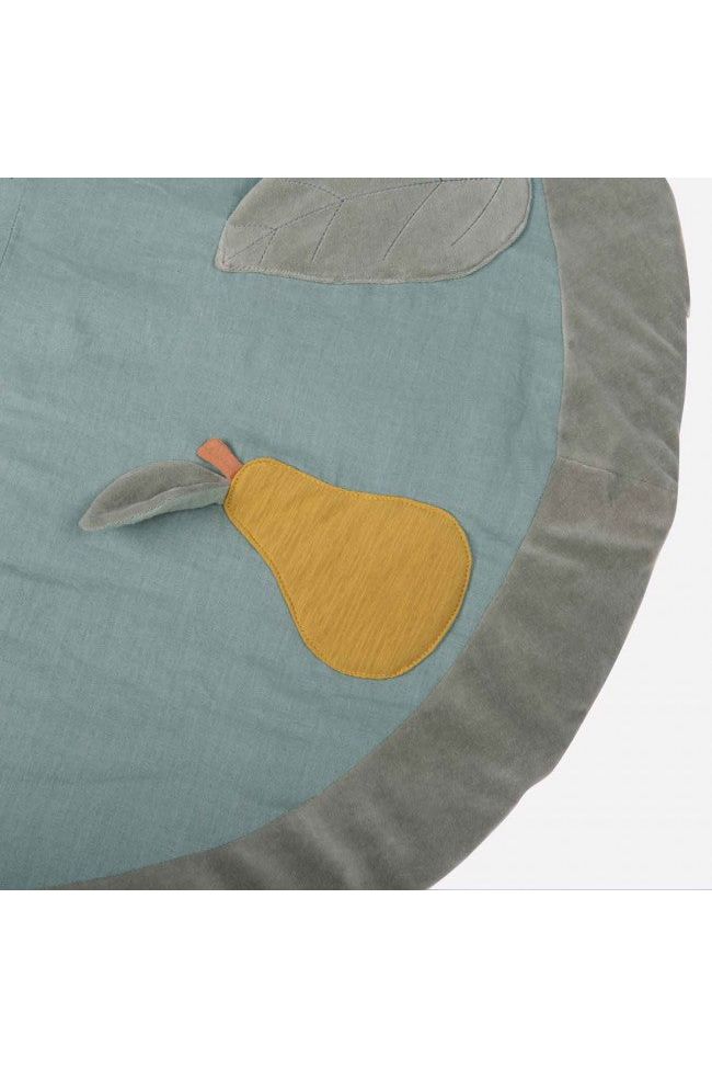 Speelkleed Trois Petits Lapins van Moulin Roty | Kids Conceptstore Le Fanfare