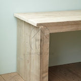 Speeltafel Rover van Saartje Prum | Kids Conceptstore Le Fanfare