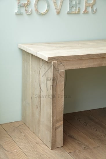 Speeltafel Rover van Saartje Prum | Kids Conceptstore Le Fanfare